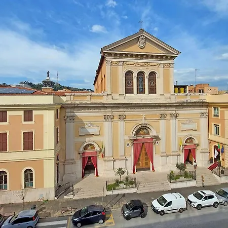 Vatican 47