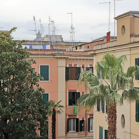 Vatican 47 *